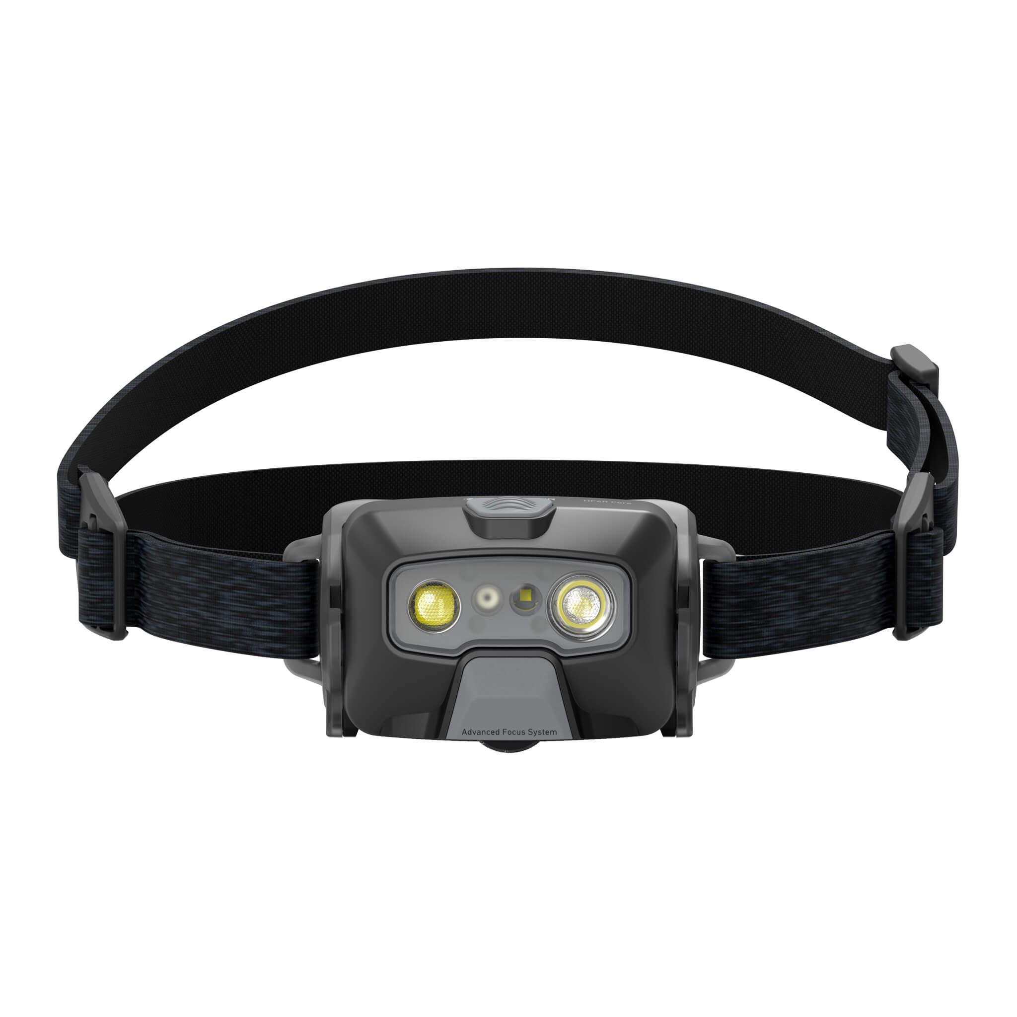 Lampe frontale LED Ledlenser HF6R Core red à batterie 800 lm 60 h 502967 R061532 Lampe frontale LED Ledlenser HF6R Core red à batterie 800 lm 60 h 502967 R061532