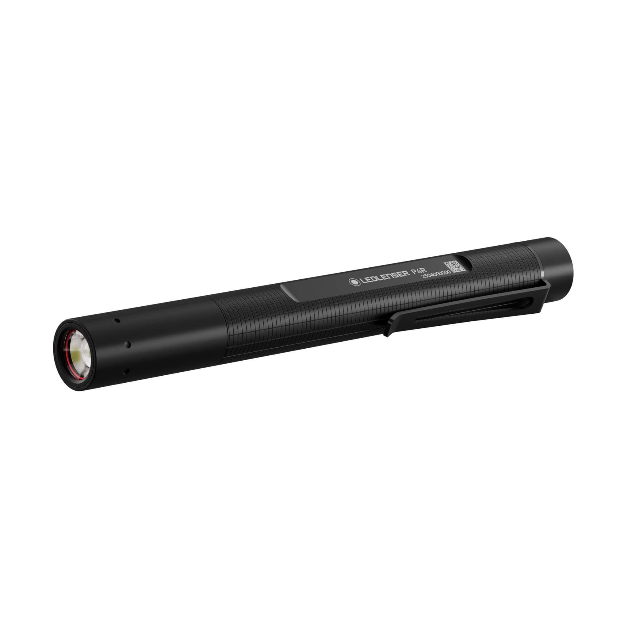 amazon.ca rechargeable flashlight USB Flashlight, Small Flashlights Powerful with COB Sidelight, 1000 Lumens Super Bright LED Tactical Flashlights, 4 Modes, Waterproof Magnetic Pocket for Outdoor Camping The Journey 1000 measures 8.5 in length and weighs in only at 7oz Coast Rechargeable LED Flashlight |