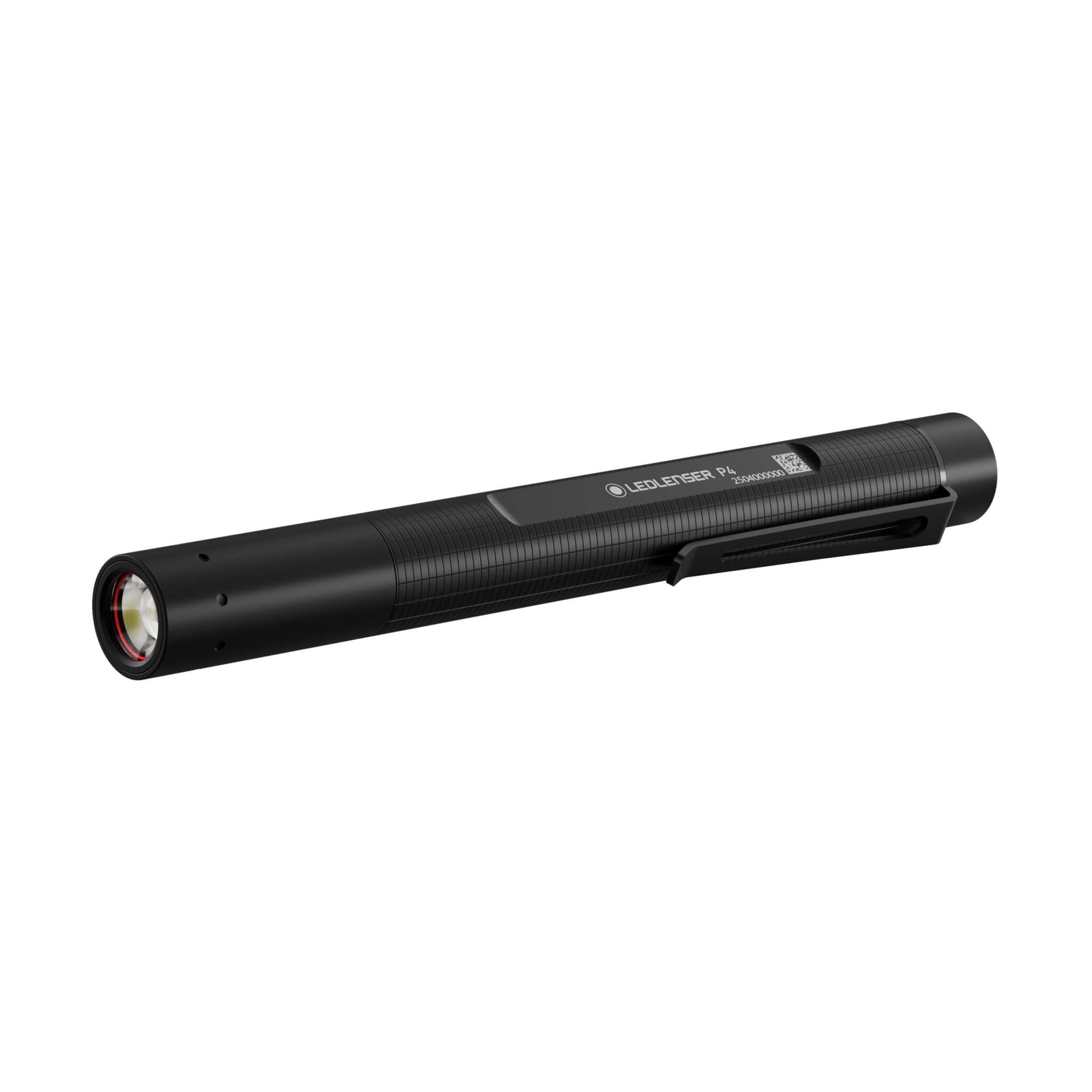 best rechargeable penlight flashlight P4 Pen Flashlight