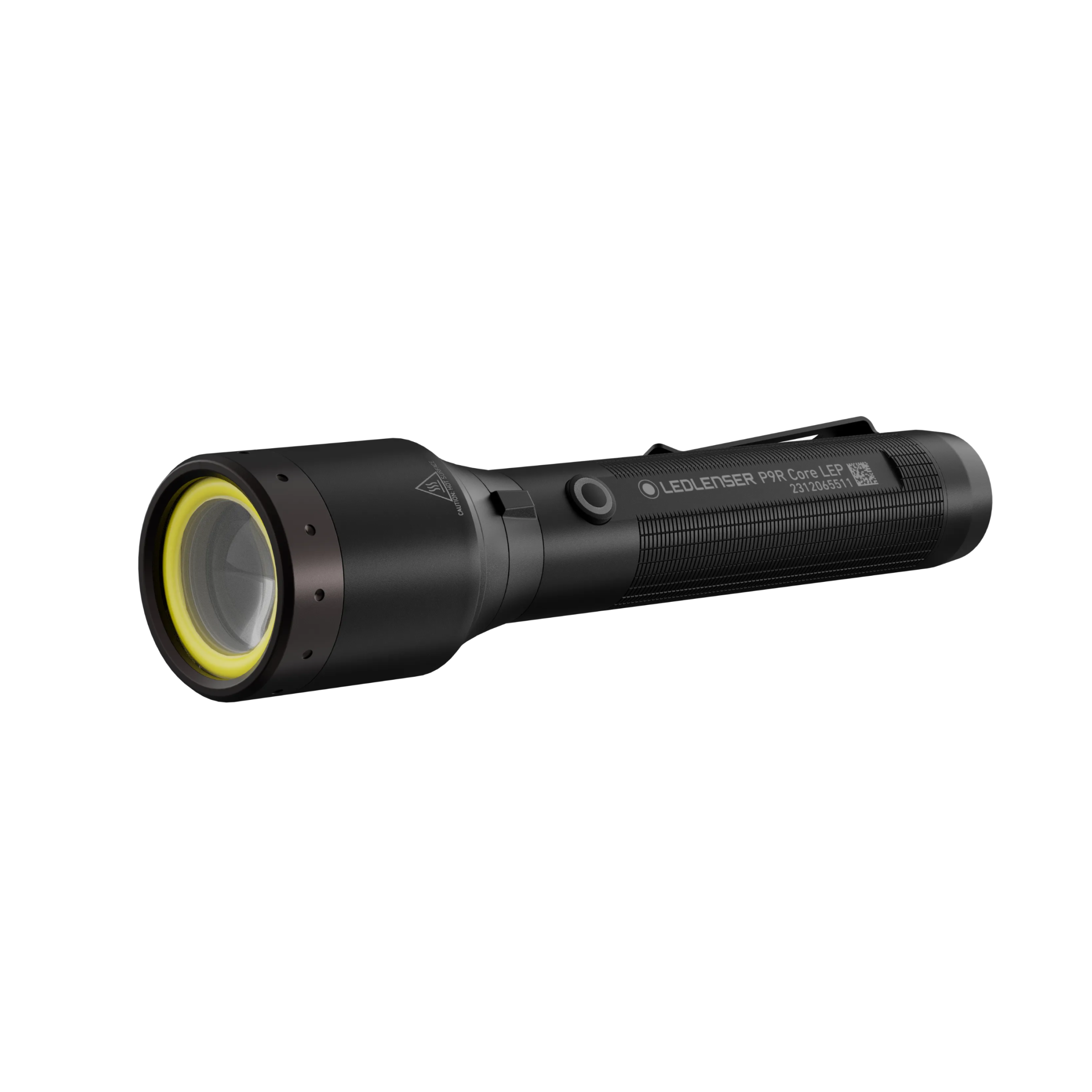 P9R Core LEP – Ledlenser USA P9R Core LEP – Ledlenser USA
