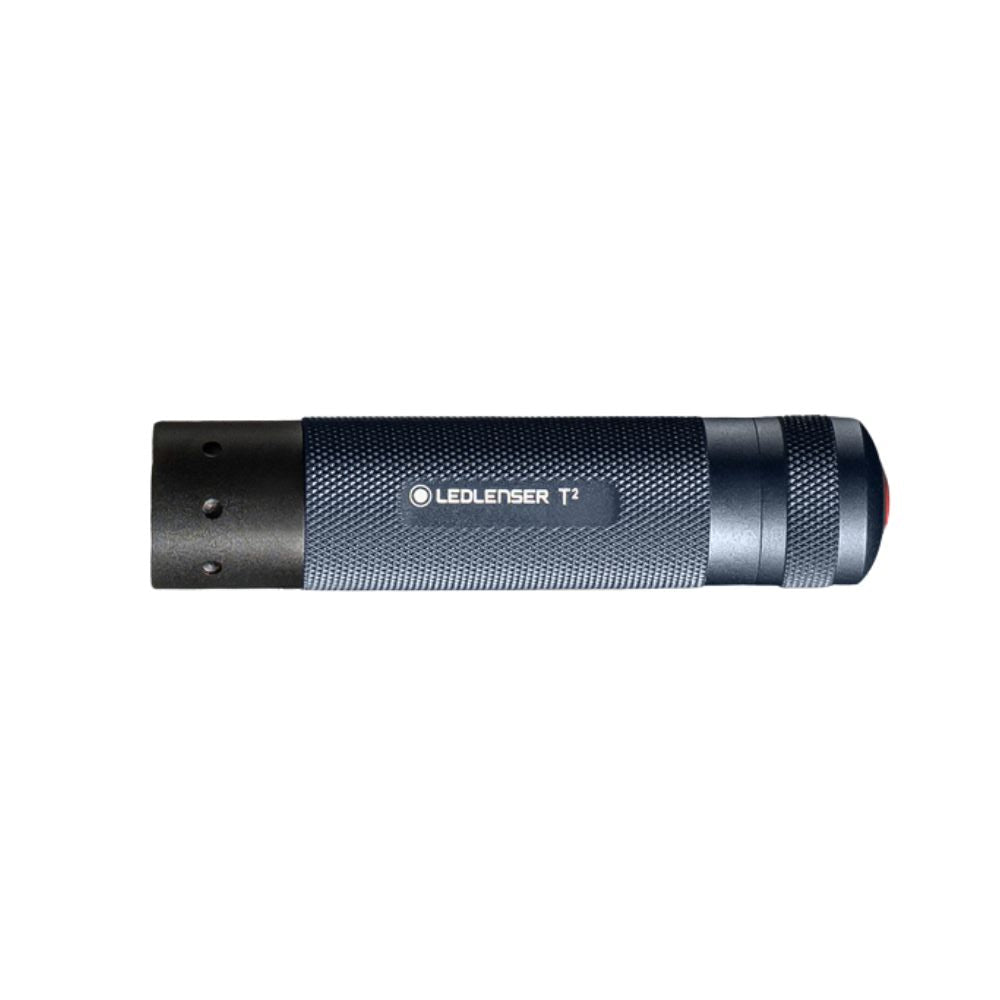 Ledlenser T² 25th Anniversary Edition Flashlight – Ledlenser USA