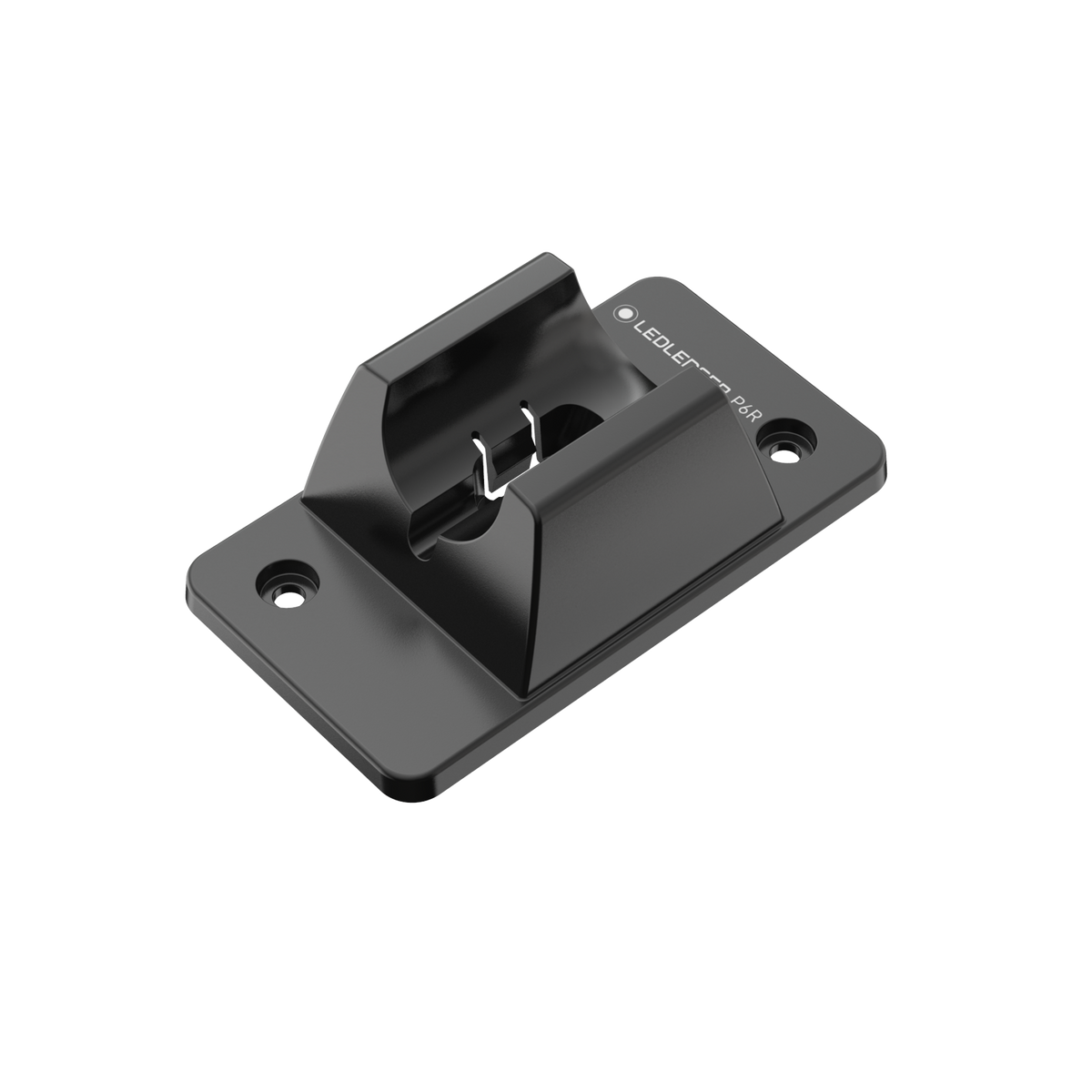 wall-mount-type-a-for-p6r-core-p6r-signature-p6r-work-flashlight