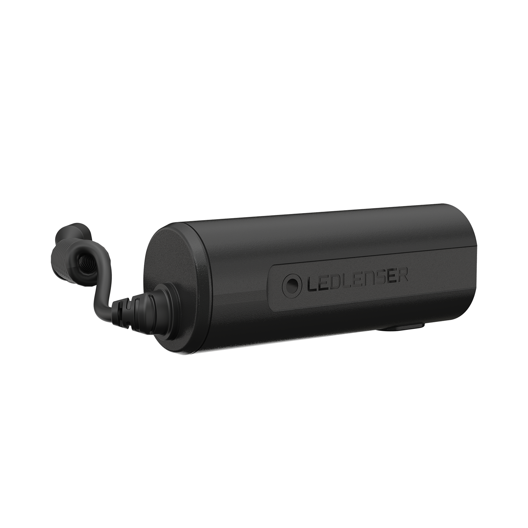 Bluetooth 21700 Li-ion Battery Box | H7R Work & Signature