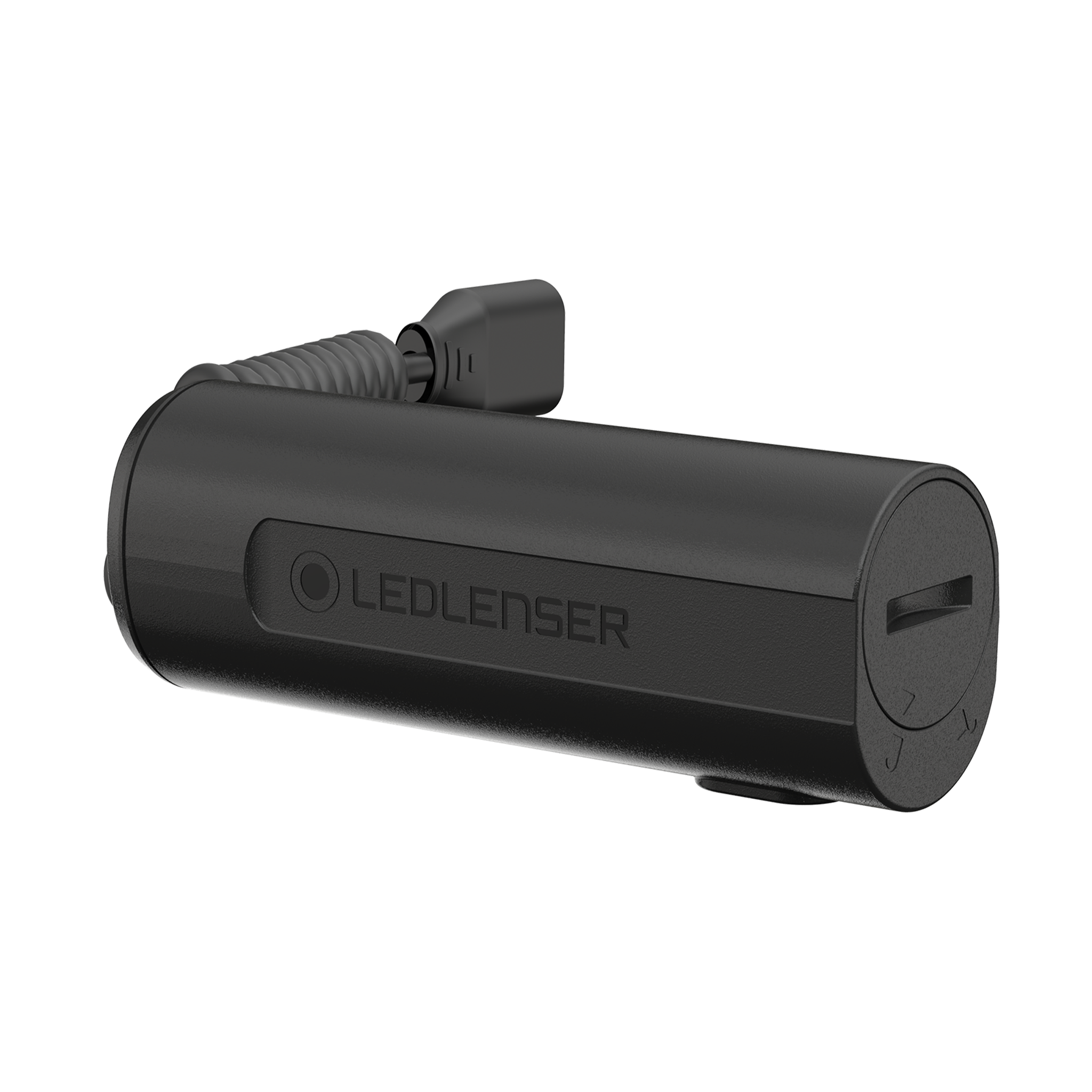 Bluetooth 21700 Li-ion Battery Box | H7R Work & Signature Bluetooth 21700 Li-ion Battery Box | H7R Work & Signature