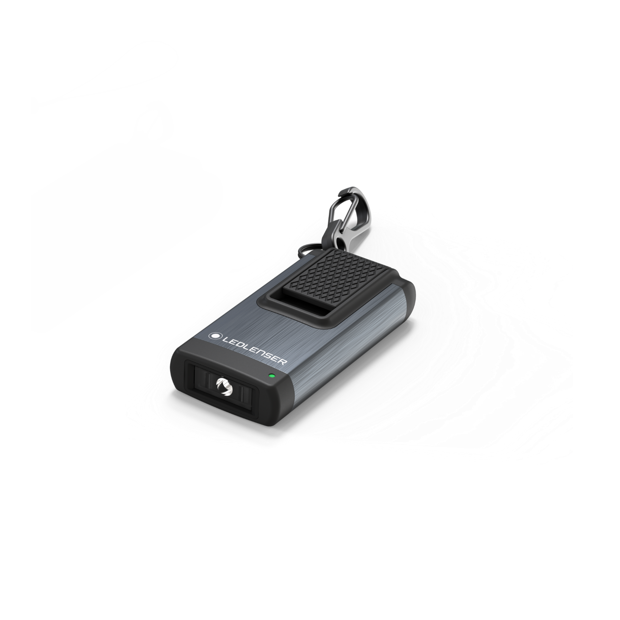 caferria rechargeable flashlight K4R |Buy K4R Rechargeable Flashlight Online