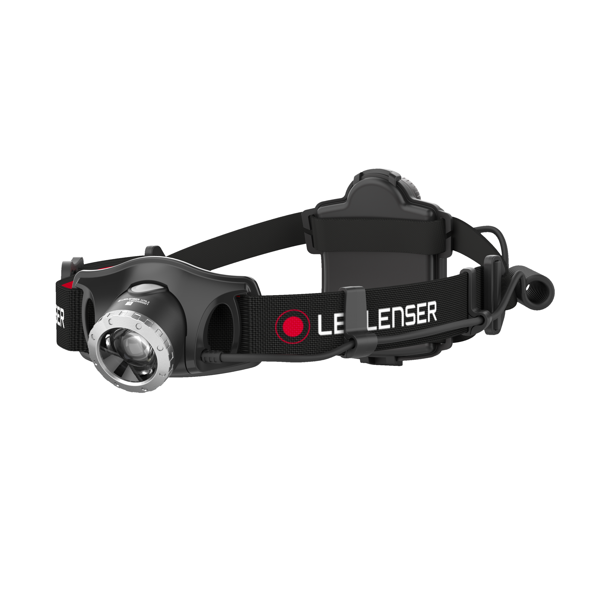 Ledlenser H7R.2 Rechargeable Headlamp | Free Shipping - Ledlenser USA Ledlenser H7R.2 Rechargeable Headlamp | Free Shipping - Ledlenser USA