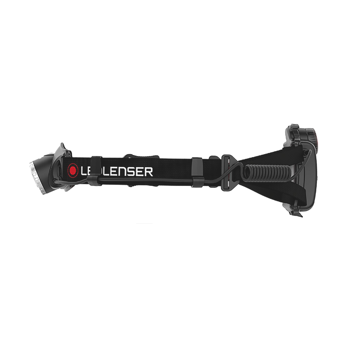 Led online lenser h7r