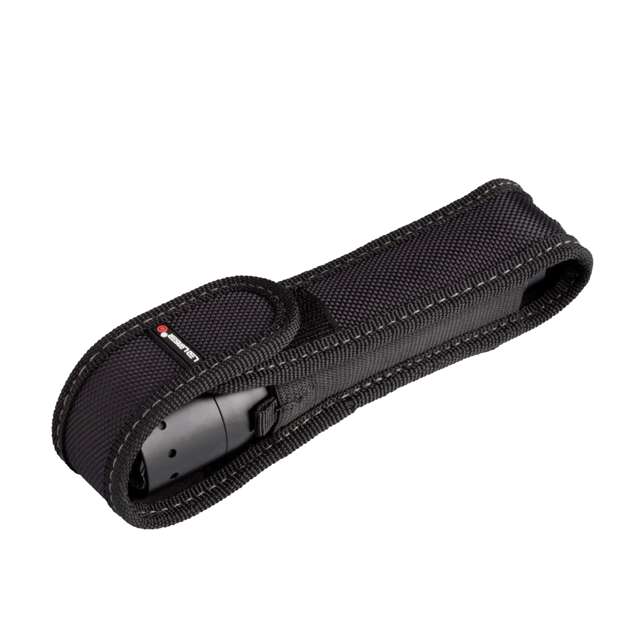 Ledlenser Hard Sheath Pouch – Ledlenser USA Ledlenser Hard Sheath Pouch – Ledlenser USA