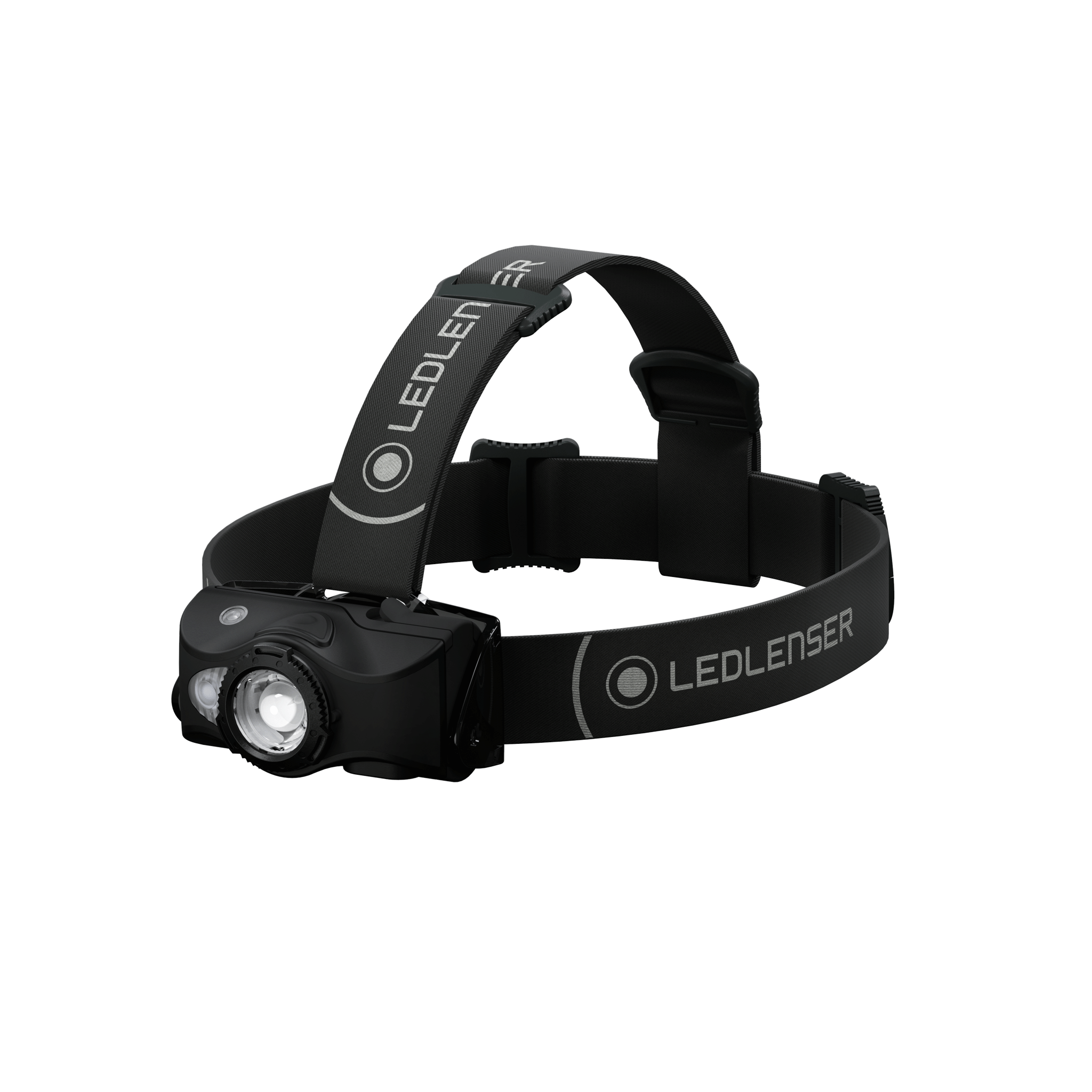 Ledlenser MH8 Rechargeable Headlamp | Free Shipping - Ledlenser USA Ledlenser MH8 Rechargeable Headlamp | Free Shipping - Ledlenser USA