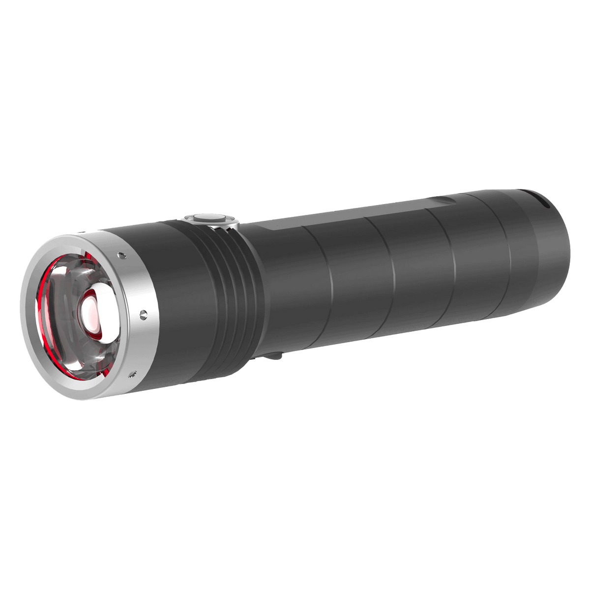 Ledlenser MT10 Ledlenser MT10 Rechargeable Flashlight Ledlenser USA