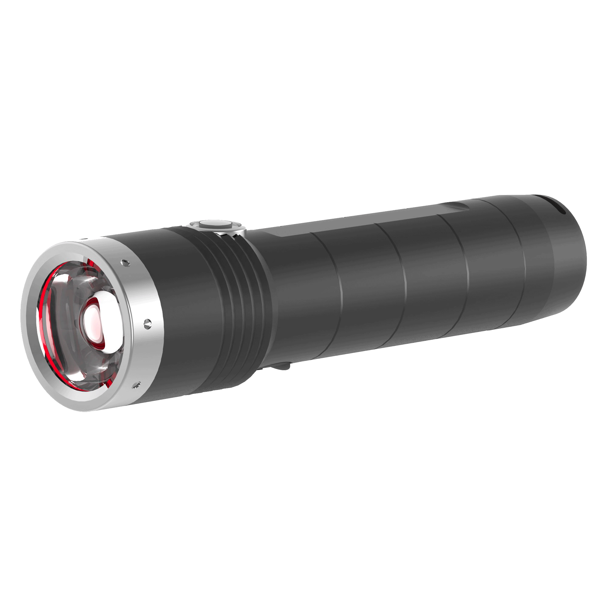 MT10 Flashlight