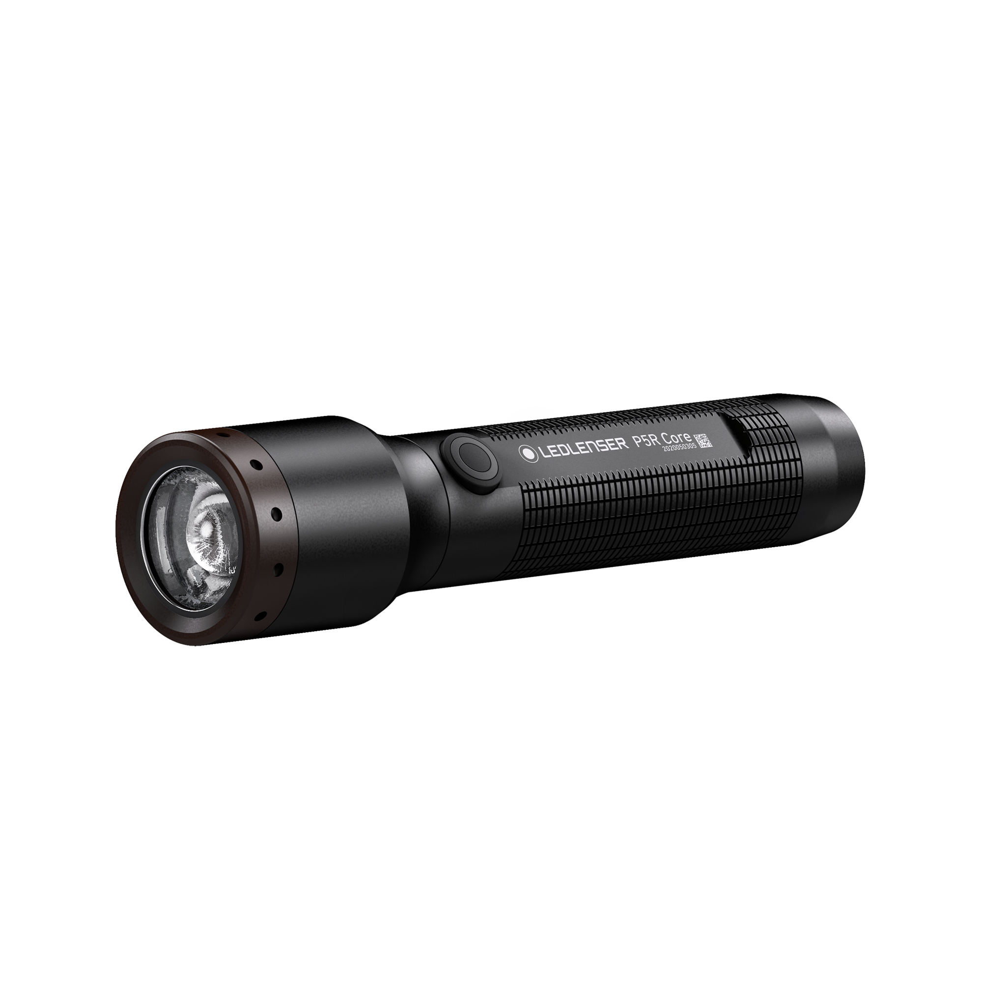 P5R Core Flashlight