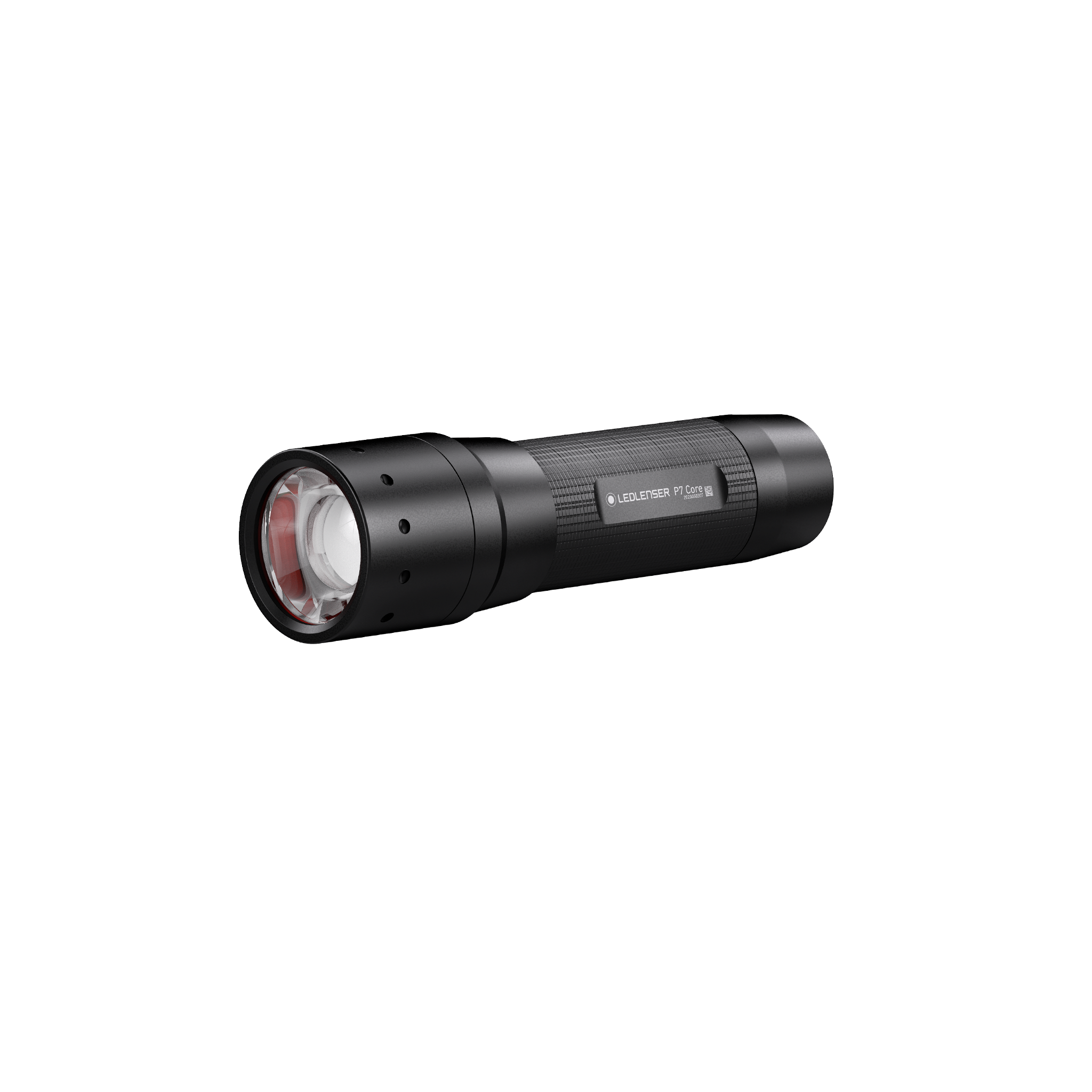 Ledlenser P7 Core Series Flashlight | Free Shipping – Ledlenser USA Ledlenser P7 Core Series Flashlight | Free Shipping – Ledlenser USA