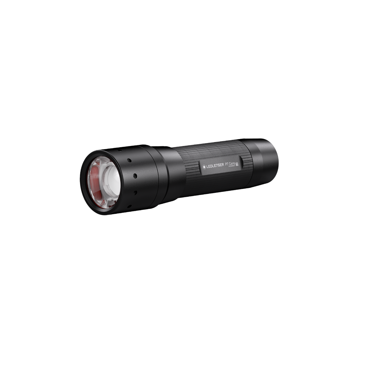 Ledlenser P7 Core Series Flashlight | Free Shipping