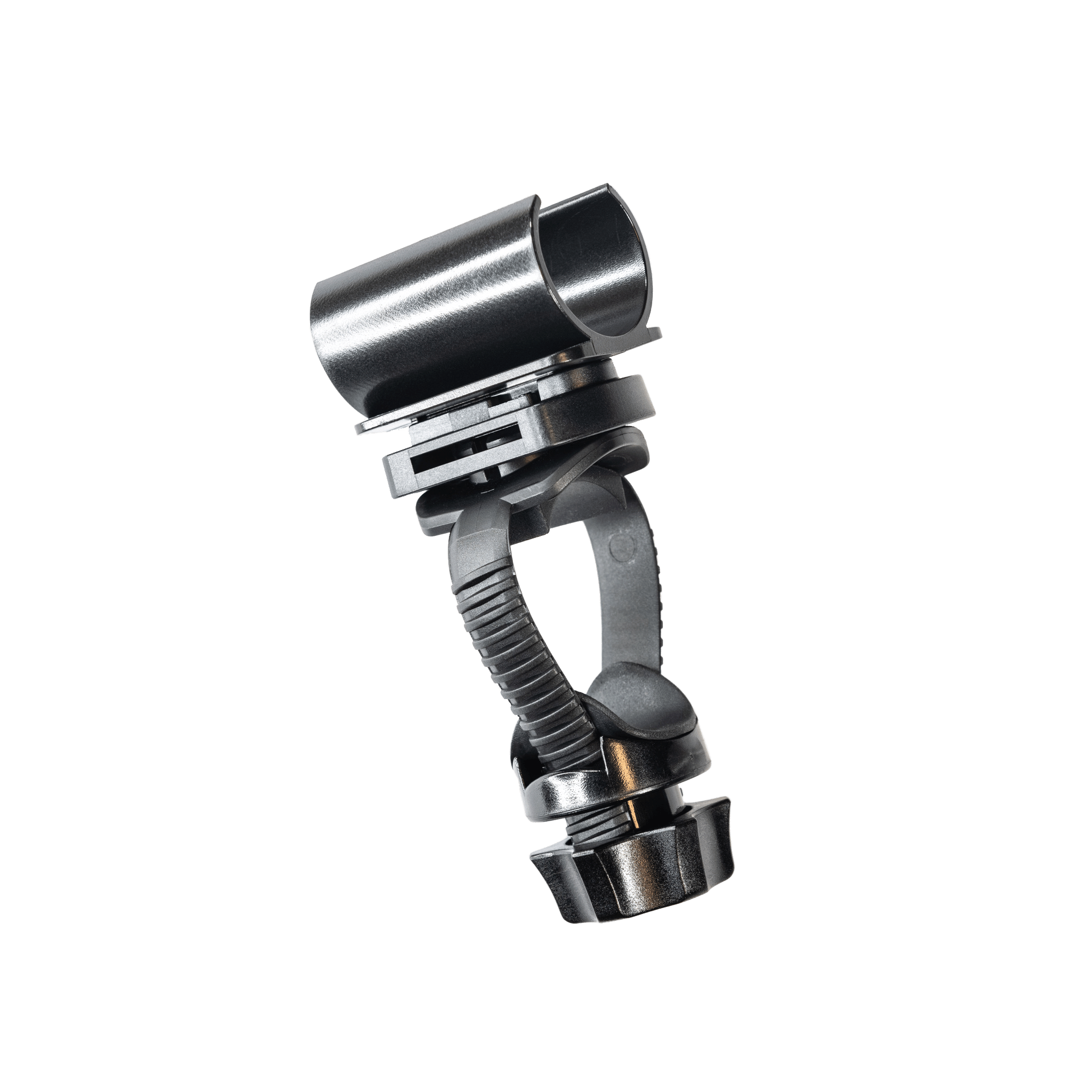 Universal Mounting Bracket Type E | Headlamp and Flashlight Mount