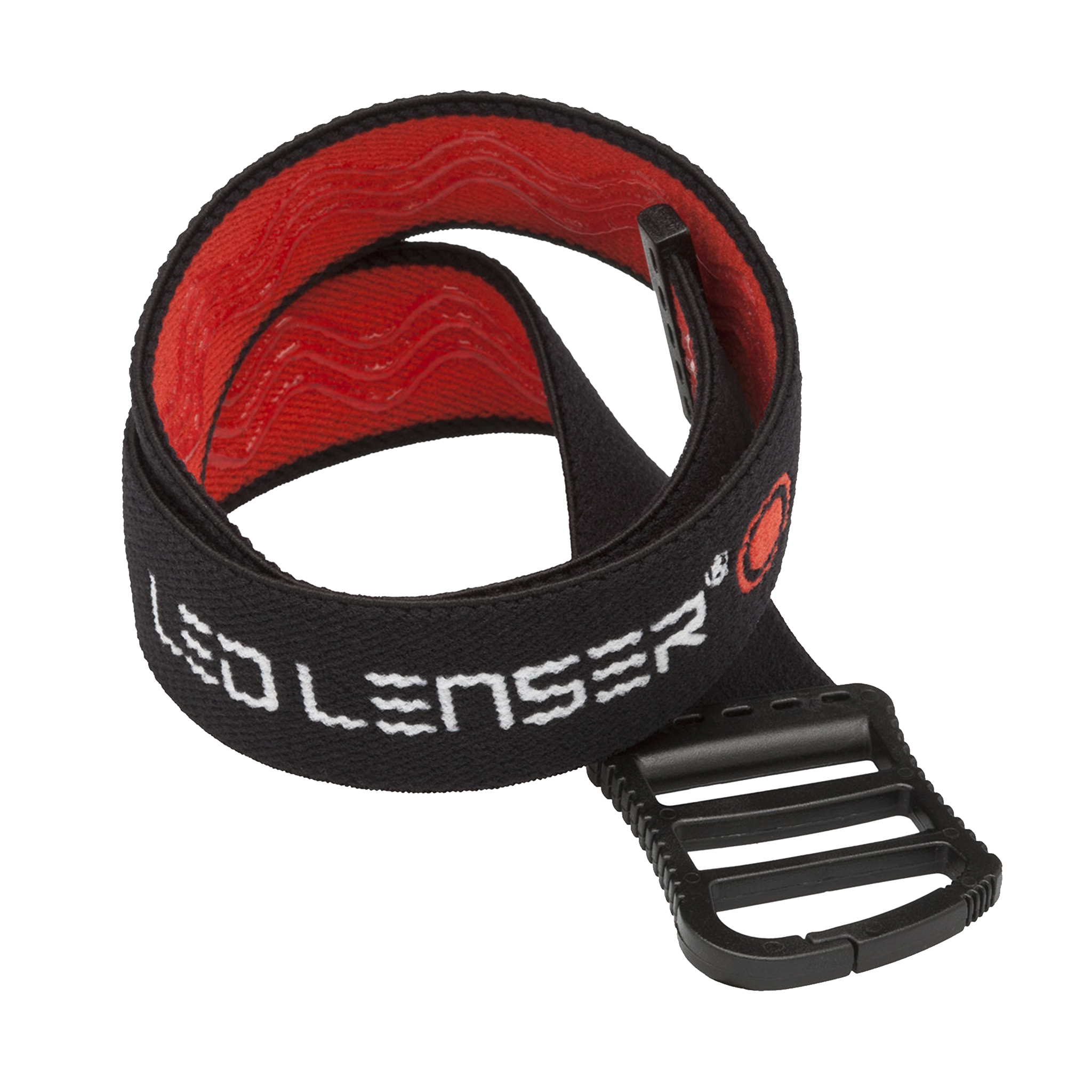 Headstrap for H7.2 / H7R.2 – Ledlenser USA