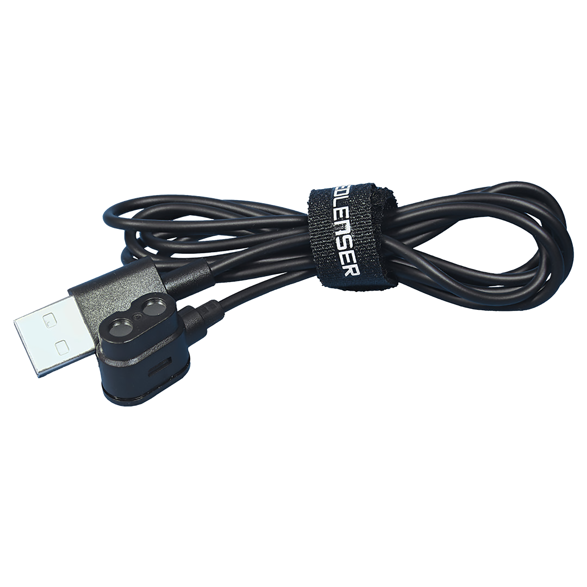 Magnetic Charging Cable | Suits MH7, MH8, MH11, iH11R & ML4 Lights