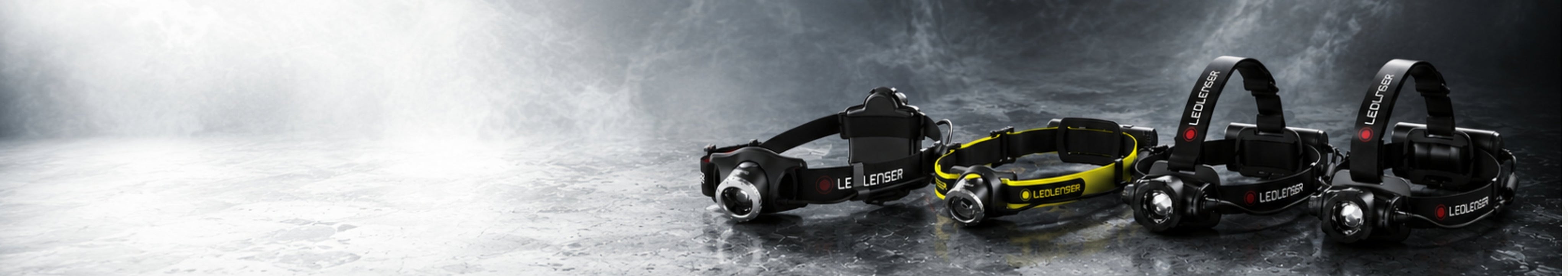 Headlamp Sale: Last Chance to Buy
