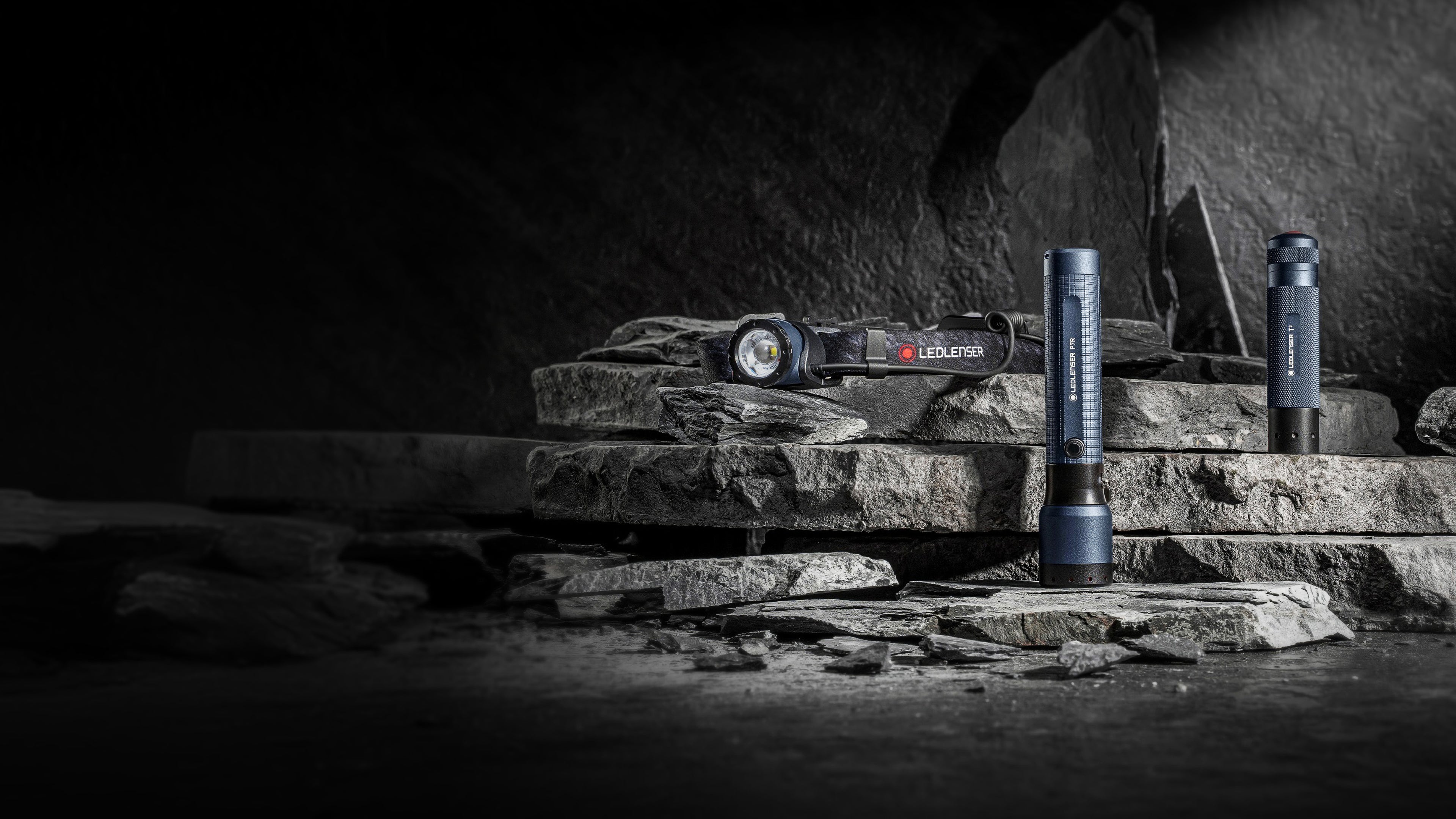 25h Anniversary Edition