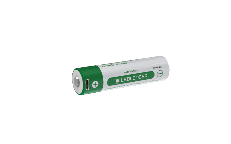 14500_Li-ion-direct-usb-rechargeable-battery-laying_neutral.png