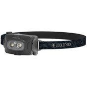 HF4R Core Headlamp