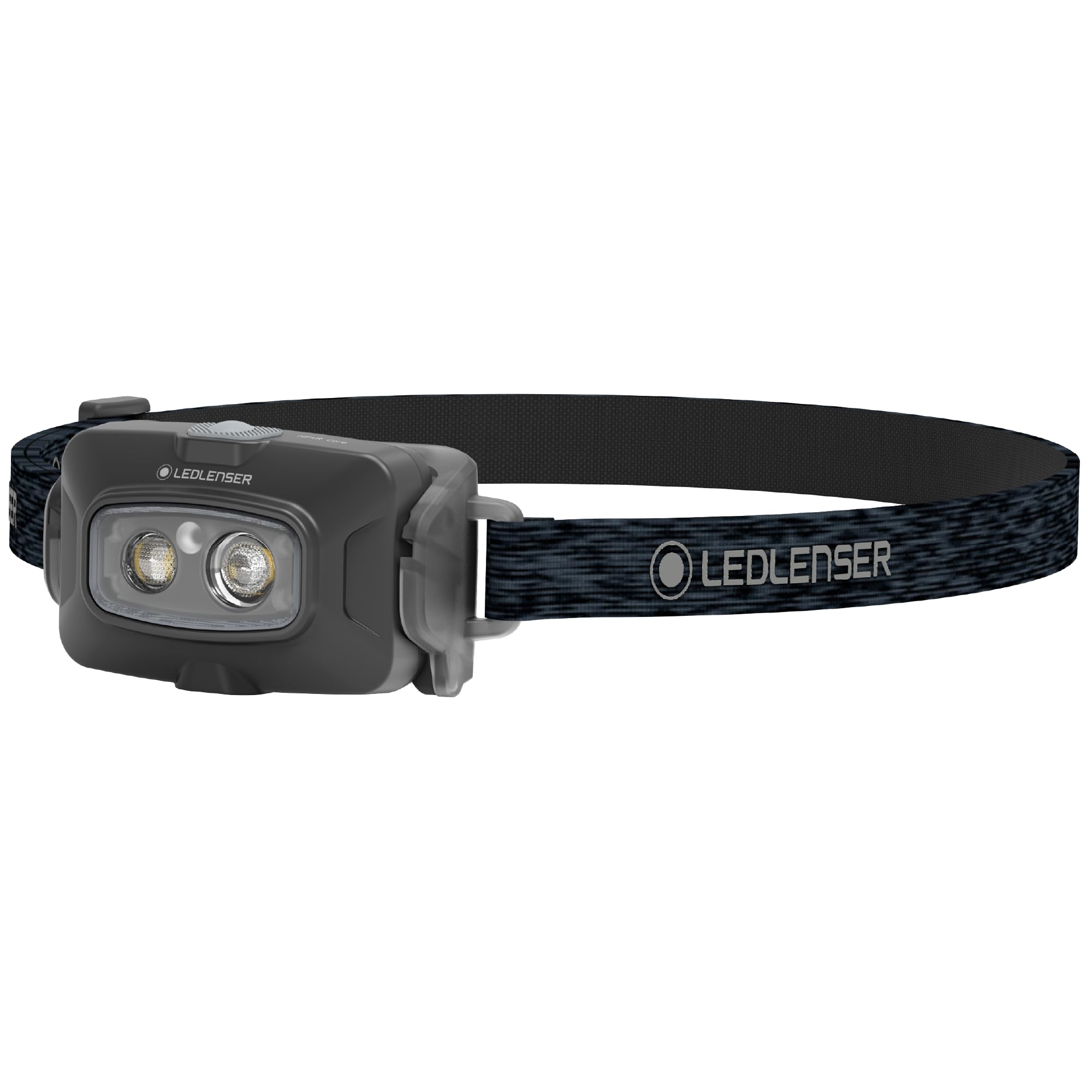 HF4R Core Headlamp