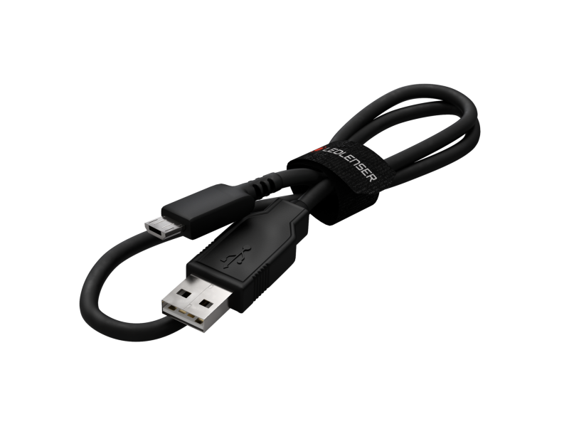 USB to micro USB Cable