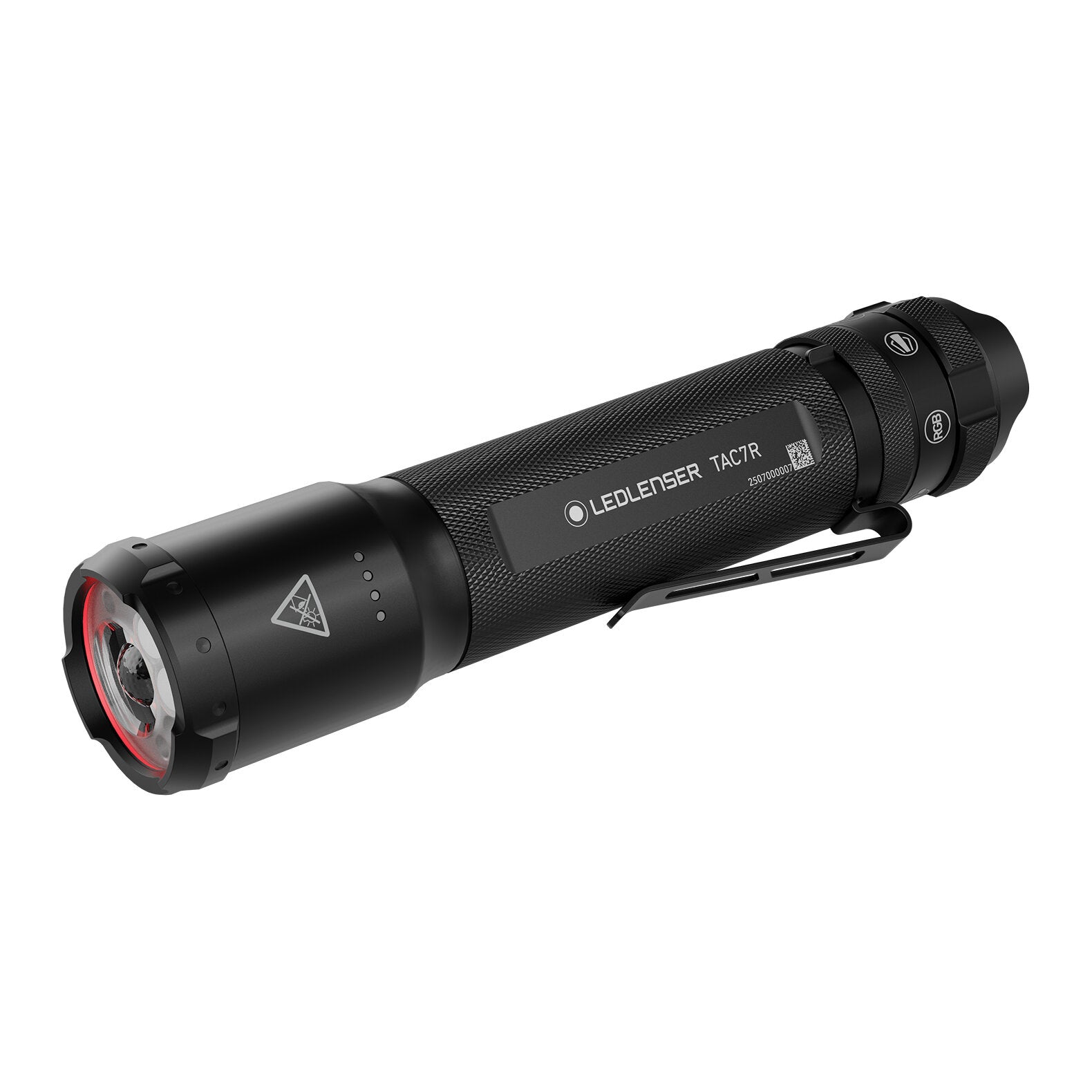 best tactical rechargeable flashlight PFSN professioner Powerful Waterproof Searchlight with P50 LED Brightest 6000 Lumen Flashlight Super Bright Torch for Hiking Hunting Camping Outdoor Sport tested to one meter for dependable performance in any condition Tactical Flashlight | Best Rechargeable