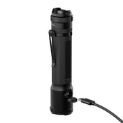 TAC7R Flashlight