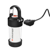 ML4 Warm Light Lantern and Flex 3 Powerbank