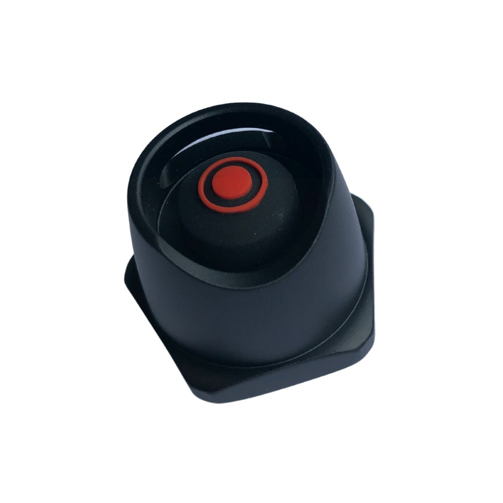 Tail Cap for F1R in Poly Bag