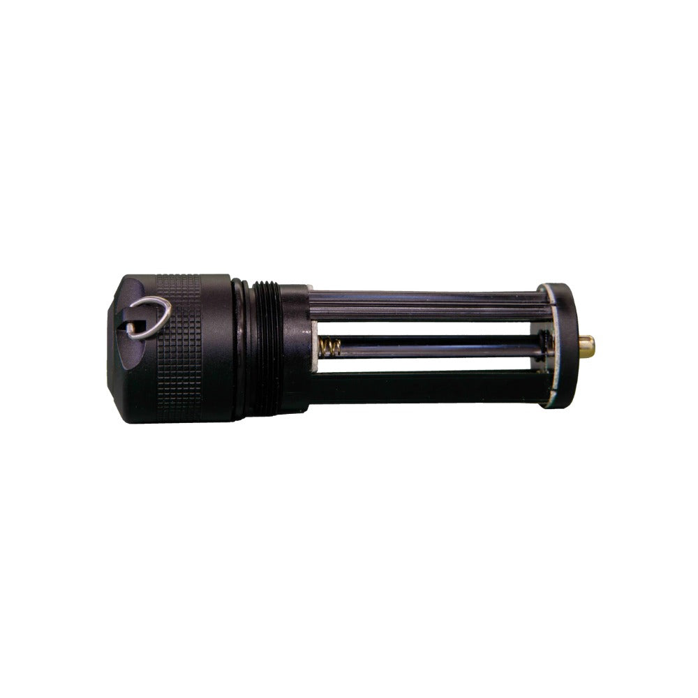 Battery Cartridge P7.2 (no tail cap included) for P7.2 / T7.2 in Poly Bag