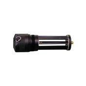 Battery Cartridge P7.2 (no tail cap included) for P7.2 / T7.2 in Poly Bag