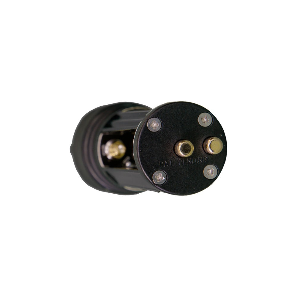 Battery Cartridge P7.2 (no tail cap included) for P7.2 / T7.2 in Poly Bag