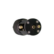 Battery Cartridge P7.2 (no tail cap included) for P7.2 / T7.2 in Poly Bag