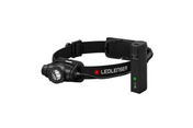 H5R Core Headlamp and Flex5 Powerbank