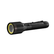 P9R Core LEP Flashlight and Flex10 Powerbank