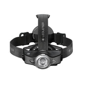 MH11 Headlamp and Flex3 Powerbank