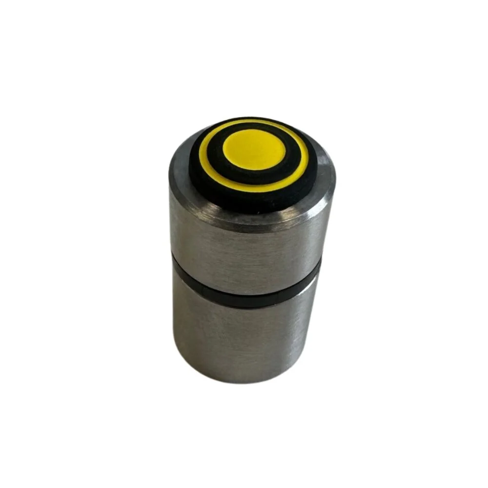 Tail Cap for I6R / I6ER