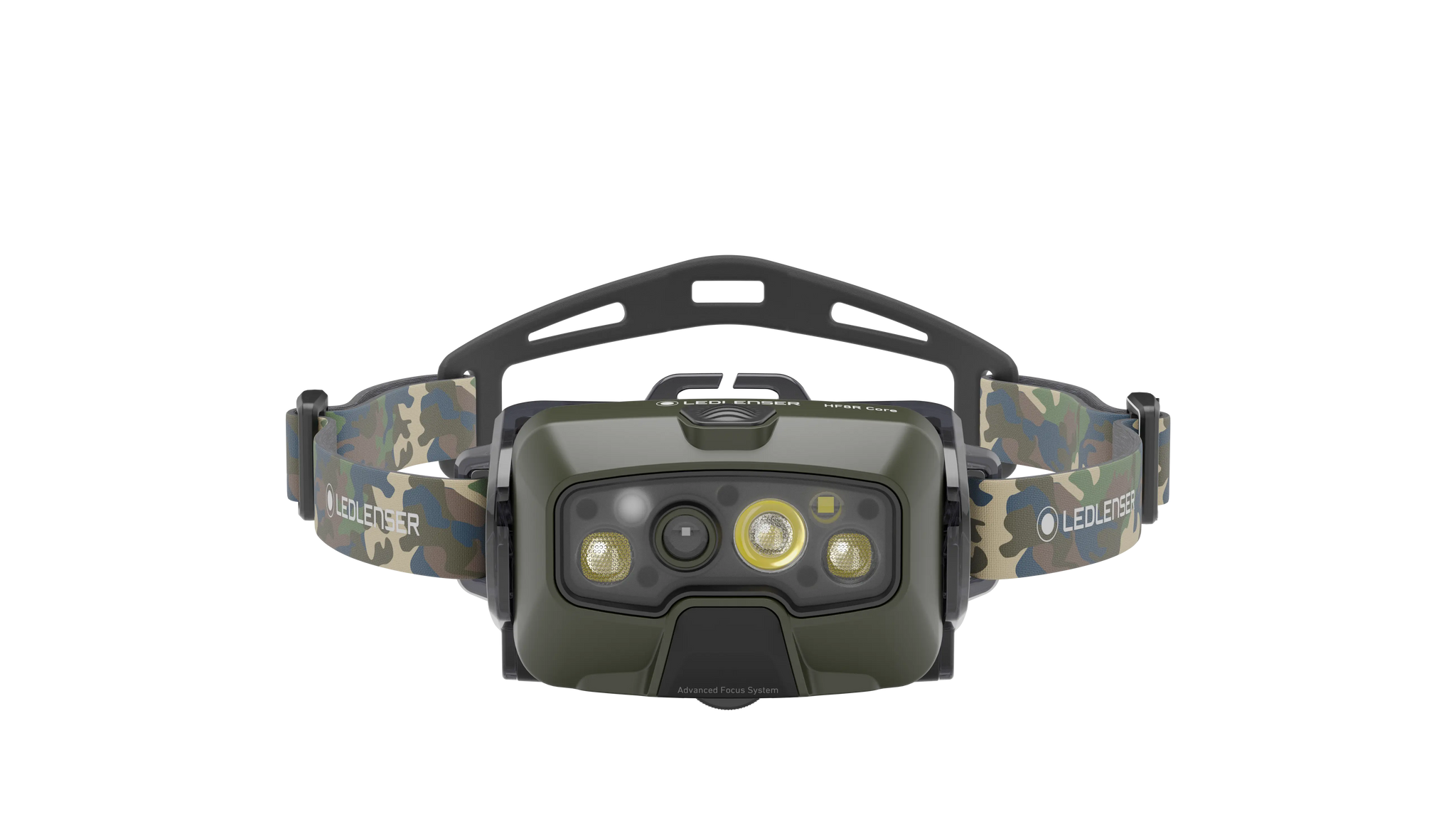 腐り姫読本 TYPE-MOON月姫 fate 奈須きのこ 中村哲也 赤雪腐爛草紙 腐り姫読本 TYPE-MOON月姫 fate 奈須きのこ 中村哲也 赤雪腐爛草紙