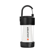 ML4 Warm Light Lantern and Flex 3 Powerbank