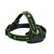 Headband for XEO19R Headlamp - Green