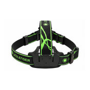 Headband for XEO19R Headlamp - Green