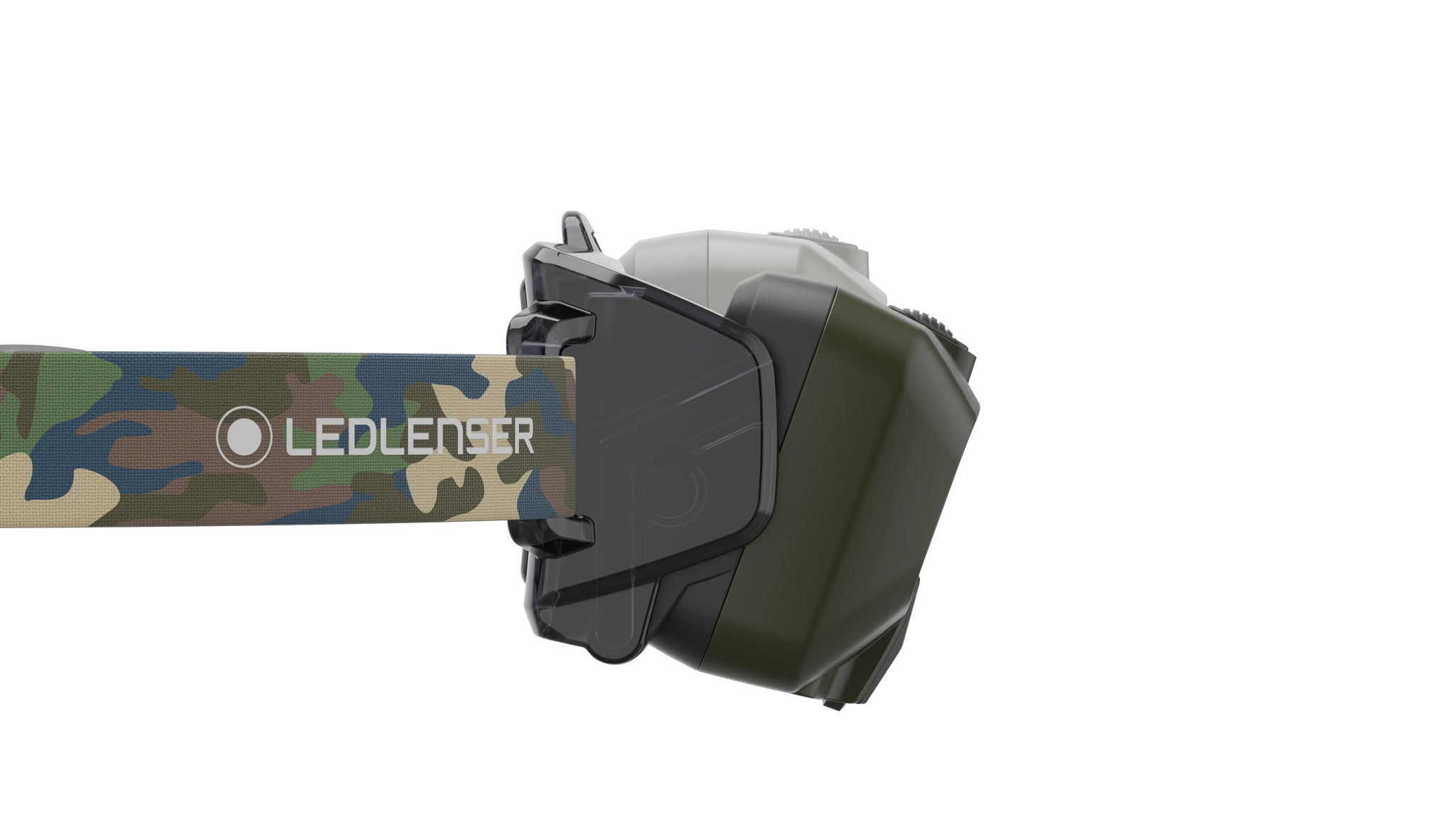 HF8R Core RGB – Ledlenser USA HF8R Core RGB – Ledlenser USA