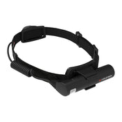 Ledlenser H8R 25th Anniversary Edition Headlamp | 25-Year Warranty