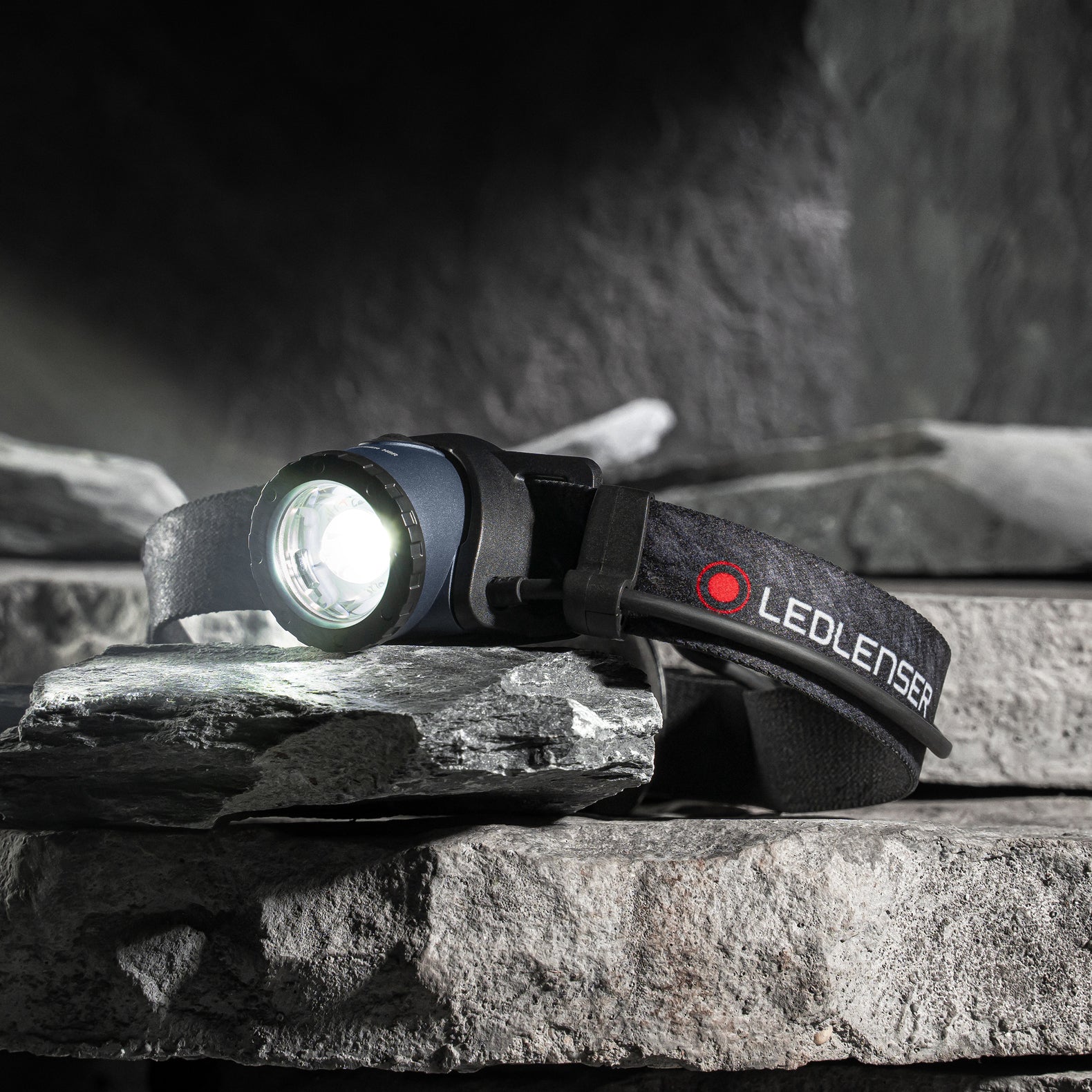 新品 LEDLENSER LEDヘッドランプ H8R HEADLAMP 特別仕 Ledlenser H8R 25th Anniversary Edition Headlamp – Ledlenser USA