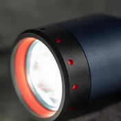 Ledlenser P7R 25th Anniversary Edition Flashlight