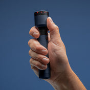 Ledlenser P7R 25th Anniversary Edition Flashlight