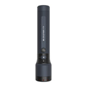 Ledlenser P7R 25th Anniversary Edition Flashlight | 25-Year Warranty