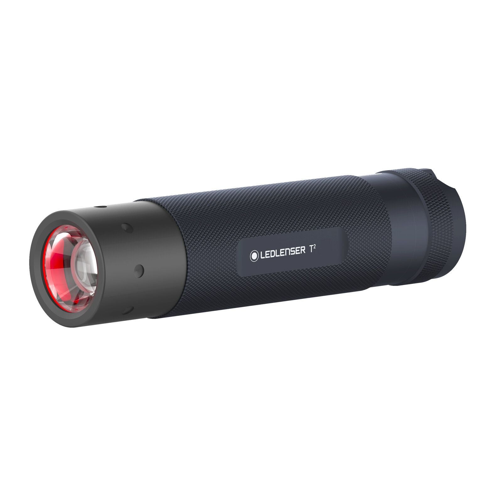 Ledlenser T² 25th Anniversary Edition Flashlight | 25-Year